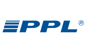 PPL - Doručení k vám domů