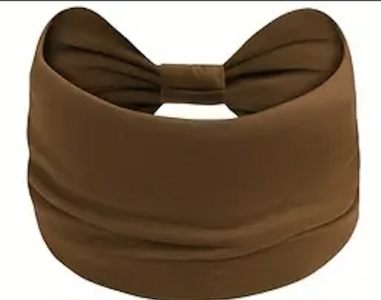 BohoFlex hnědá